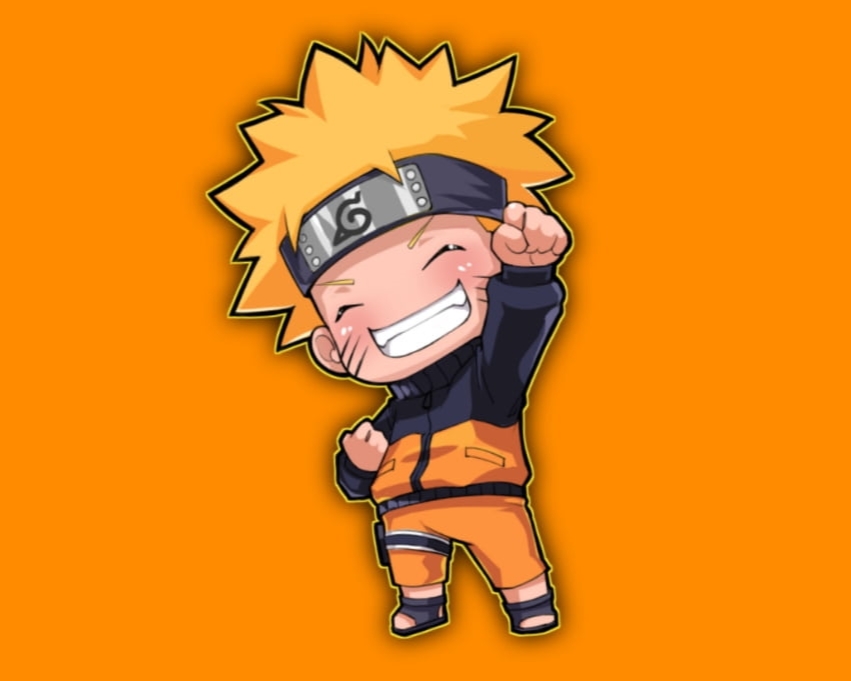 naruto-round-image