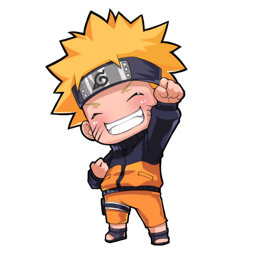 naruto-square-image